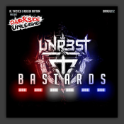 Bastards