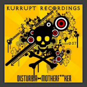 Motherf''ker