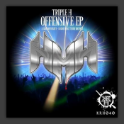 Offensive E.P.