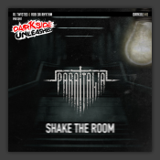 Shake The Room