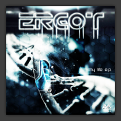 My Life EP