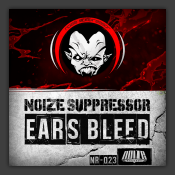 Ears Bleed