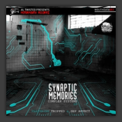 Complex Systems EP
