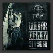 Vulgar Display Of Power