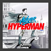 Hyperman