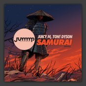 Samurai