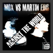 Against The World