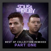 Best Of Collection Remixed, Pt. 1