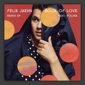 Book Of Love