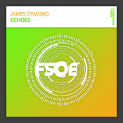 Echoes