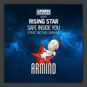Safe Inside You