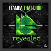 That Drop