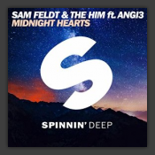 Midnight Hearts