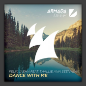 Dance With Me