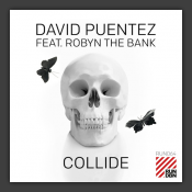 Collide