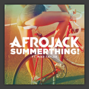 Summerthing!