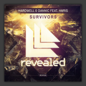 Survivors