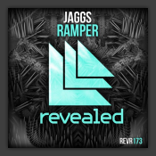 Ramper