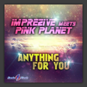 Anything For You