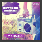 My Radio