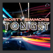 Tonight