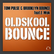 Oldskool Bounce