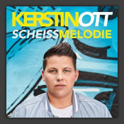 Scheissmelodie