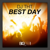 Best Day