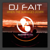 When The Sun Goes Down 