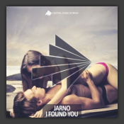 I Found You