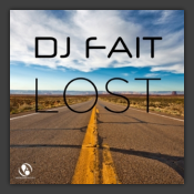 Lost