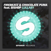 Lullaby