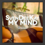My Mind
