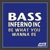 Be What You Wanna Be