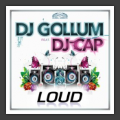 Loud