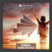 Taking Me High