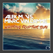 Waiting For The Sun