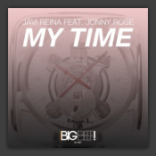 My Time