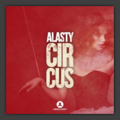 Circus