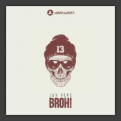 Broh!