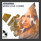 When Love Comes