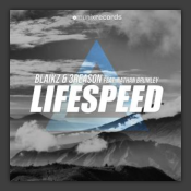 Lifespeed