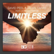 Limitless
