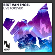 Live Forever