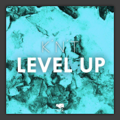Level Up