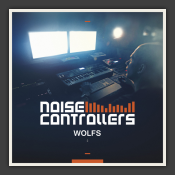Wolfs