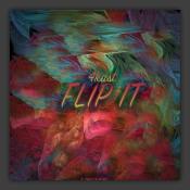 Flip It