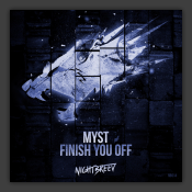 Finish You Off 