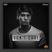 Don't Care 