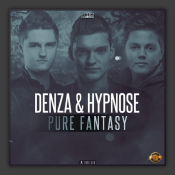 Pure Fantasy 
